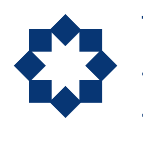Team Page: University Health 